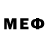 МЕТАДОН methadone Guermano