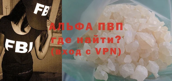 стаф Краснослободск