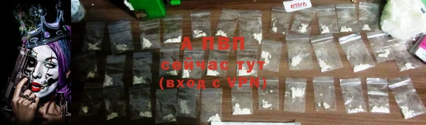 кокс Кукмор